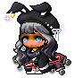 Axilya